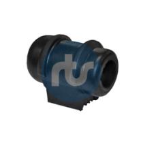 RTS 3500155 - RTS SOPORTE CAUCHO BARRA ESTABILIZA