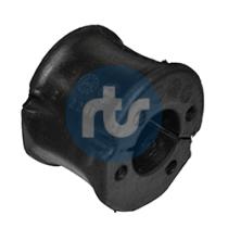 RTS 3500156 - RTS SOP CAUCHO BARRA ESTAB