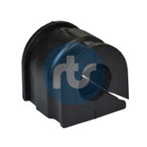 RTS 3500161 - RTS SOPORTE CAUCHO BARRA ESTABILIZA