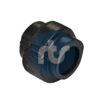RTS 3500162 - RTS SOPORTE CAUCHO BARRA ESTABILIZA