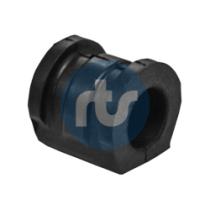 RTS 3500163 - RTS SOPORTE CAUCHO BARRA ESTABILIZA