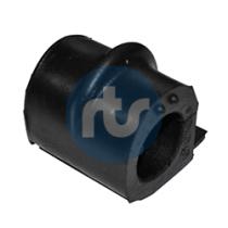 RTS 3500164 - RTS SOP.BARRA ESTAB. EJE DT DC IZ