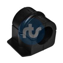 RTS 3500165 - RTS SOP CAUCHO BARRA ESTAB