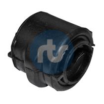 RTS 3500172 - RTS SOP.BARRA ESTAB. EJE DT DC IZ