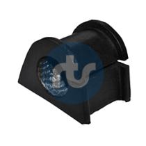 RTS 3500174 - RTS SOP CAUCHO BARRA ESTAB
