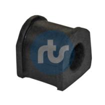 RTS 3500175 - RTS SOPORTE CAUCHO BARRA ESTABILIZA