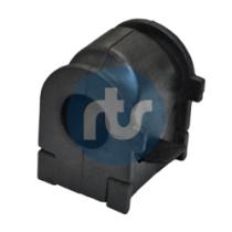 RTS 3500178 - RTS SOPORTE CAUCHO BARRA ESTABILIZA