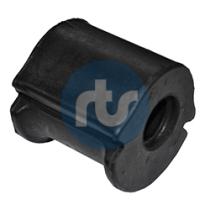 RTS 3500182 - RTS SOP CAUCHO BARRA ESTAB