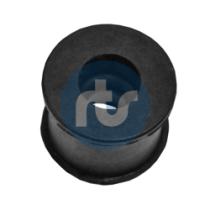 RTS 3500183 - RTS SOPORTE CAUCHO BARRA ESTABILIZA