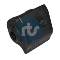 RTS 35001911 - RTS SOP CAUCHO BARRA ESTAB