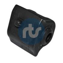 RTS 35001912 - RTS SOP CAUCHO BARRA ESTAB