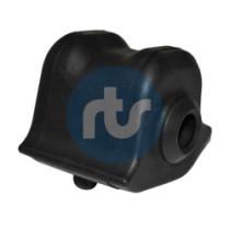 RTS 35001932 - RTS SOP CAUCHO BARRA ESTAB