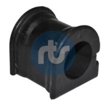 RTS 3500195 - RTS SOP CAUCHO BARRA ESTAB