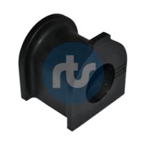 RTS 3500198 - RTS SOP CAUCHO BARRA ESTAB