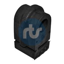 RTS 3500199 - RTS SOP.BARRA ESTAB. EJE DT DC IZ