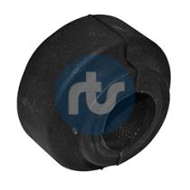 RTS 3500203 - RTS SOP CAUCHO BARRA ESTAB