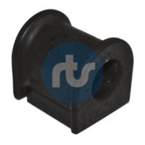 RTS 3500205 - RTS SOP CAUCHO BARRA ESTAB