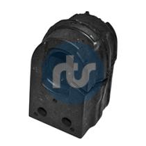 RTS 3500206 - RTS SOP.BARRA ESTAB. EJE DT DC IZ