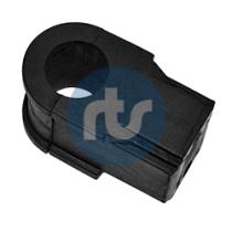 RTS 3500208 - RTS SOP.BARRA ESTAB. EJE DT DC IZ