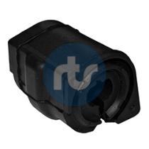 RTS 3500209 - RTS SOP.BARRA ESTAB. EJE DT DC IZ