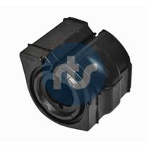 RTS 3500216 - RTS SOP.CAUCHO BARRA ESTABILIZADORA