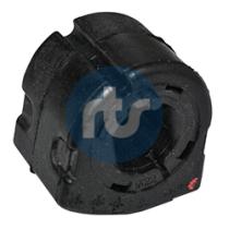 RTS 3500217 - RTS SOP CAUCHO BARRA ESTAB