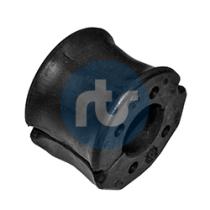 RTS 3500218 - RTS SOP.BARRA ESTAB. EJE DT DC IZ