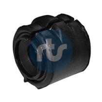 RTS 3500221 - RTS SOP CAUCHO BARRA ESTAB