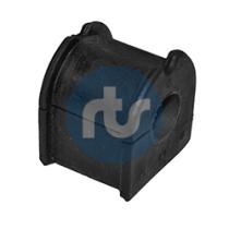RTS 3500225 - RTS SOP.CAUCHO BARRA ESTABILIZADORA