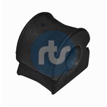 RTS 3500226 - RTS SOP.CAUCHO BARRA ESTABILIZADORA