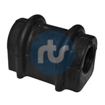 RTS 3500239 - RTS SOP.BARRA ESTAB. EJE DT DC IZ