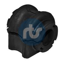 RTS 3500244 - RTS SOP.BARRA ESTAB. EJE DT DC IZ