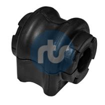 RTS 3500245 - RTS SOP CAUCHO BARRA ESTAB