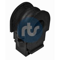RTS 3500253 - RTS SOP.CAUCHO BARRA ESTABILIZADORA