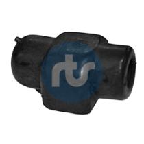 RTS 3500254 - RTS SOP.BARRA ESTAB. EJE DT DC IZ