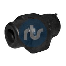 RTS 3500255 - RTS SOP.BARRA ESTAB. EJE DT DC IZ