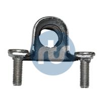 RTS 3500259 - RTS SOP CAUCHO BARRA ESTAB