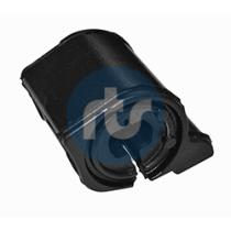 RTS 3500262 - RTS SOP.CAUCHO BARRA ESTABILIZADORA