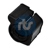RTS 3500263 - RTS SOP.CAUCHO BARRA ESTABILIZADORA