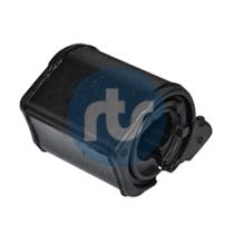 RTS 3500264 - RTS SOP CAUCHO BARRA ESTAB