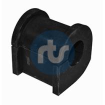 RTS 3500268 - RTS SOP.CAUCHO BARRA ESTABILIZADORA