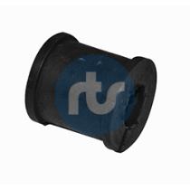 RTS 3500294 - BARRA ESTABILIZADORA