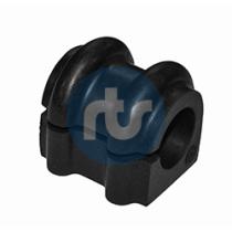 RTS 3500302 - RTS SOP CAUCHO BARRA ESTAB