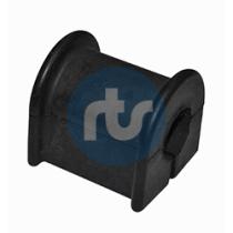 RTS 3500308 - BARRA ESTABILIZADORA