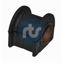 RTS 3500309 - RTS SOP CAUCHO BARRA ESTAB