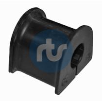 RTS 3500319 - RTS SOP CAUCHO BARRA ESTAB