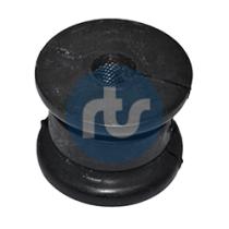 RTS 3500354 - RTS SOP.BARRA ESTAB. EJE DT DC IZ