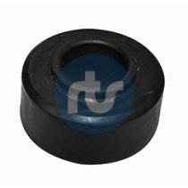 RTS 3500364 - BARRA ESTABILIZADORA