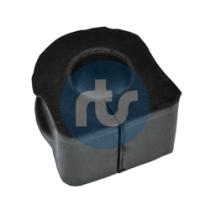 RTS 3505301 - RTS SOPORTE CAUCHO BARRA ESTABILIZA