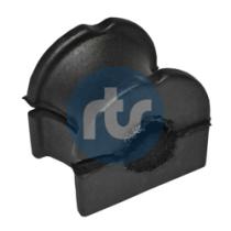 RTS 3505601 - RTS SOPORTE CAUCHO B/ESTAB FORD